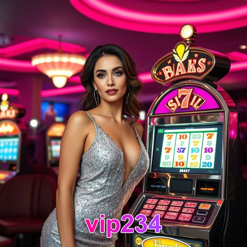 App Complete Package