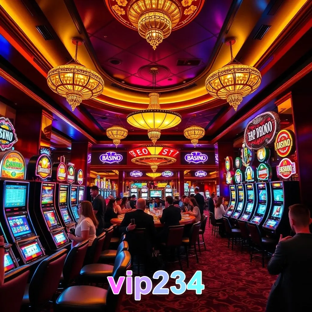 Free Spins Bonus - Lucky Tiger