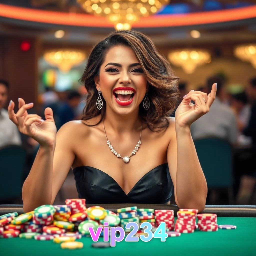 Security Infrastructure