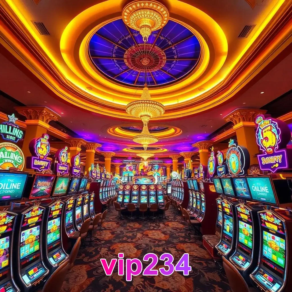 Mahjong Ways Slot - PG Soft