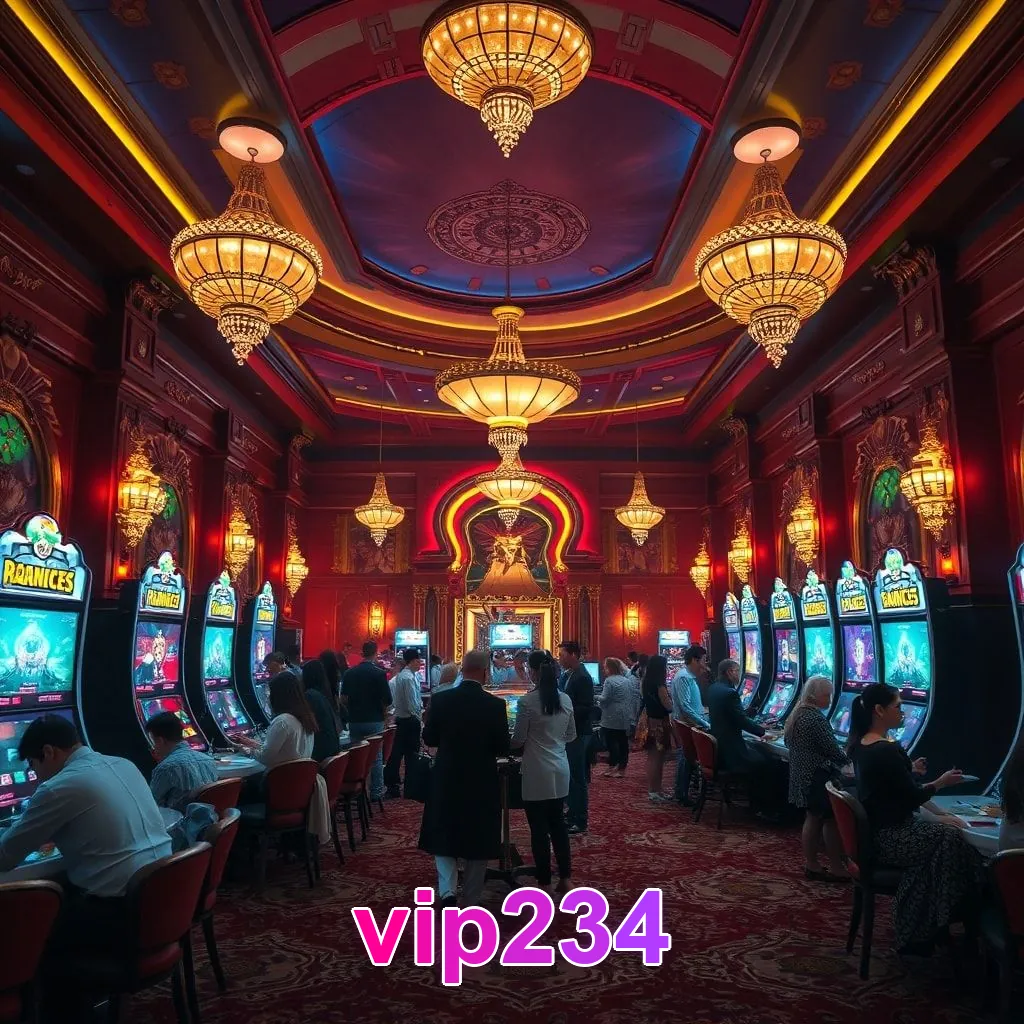 Telegram Promoções