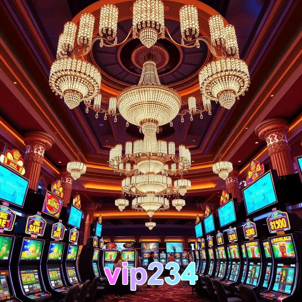 Platform Infrastructure