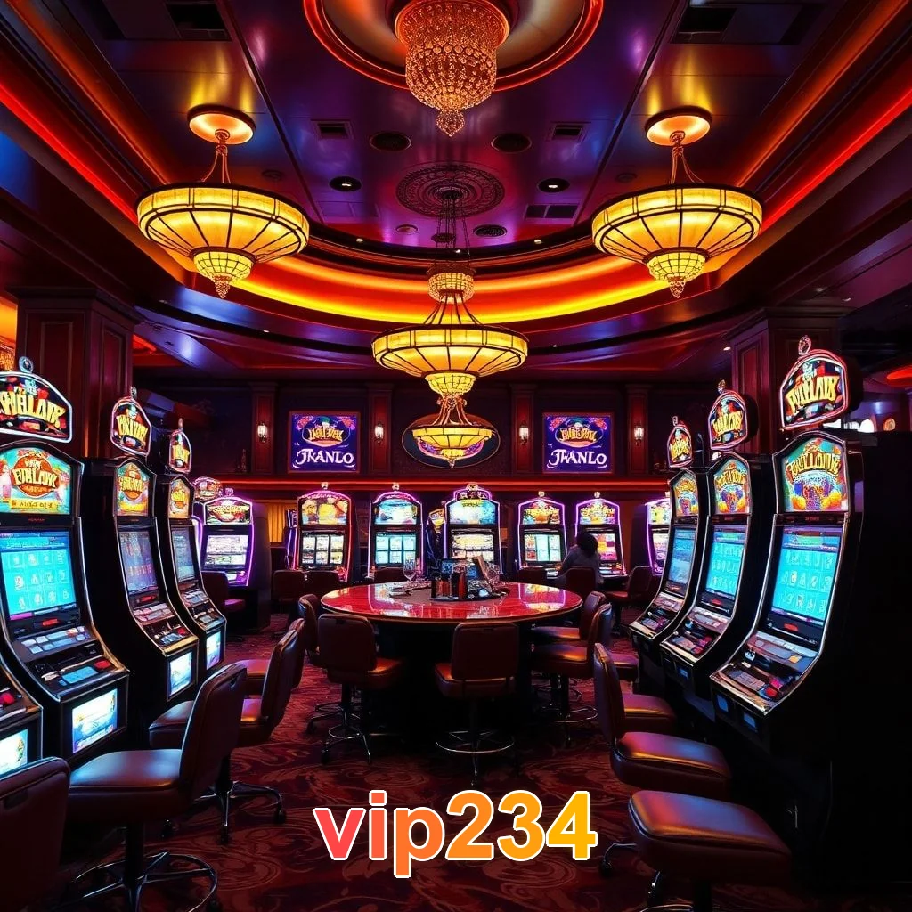 Multi-Sport Coverage